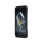 OUKITEL WP62 5G 8/256GB 11.000mAh czarny - 1505808 - zdjęcie 4